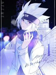 人人久久草草