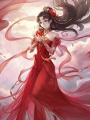 大象影视在线观看