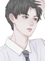 23年网站www飞卢填空题中间填什么