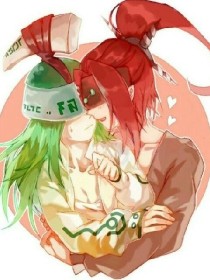 蘑菇屋在线观看完整版